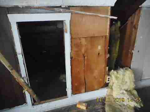 4393 Larchmont (46)_m.jpg